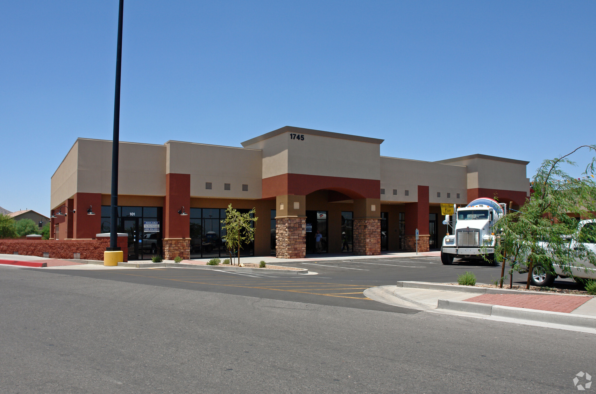 32431 N Gary Rd, Queen Creek, AZ for Rent