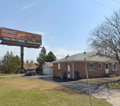 , Milwaukee, WI for Sale