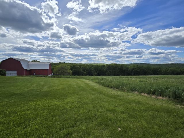 347 Old Kersey Rd, Kersey, PA for Sale