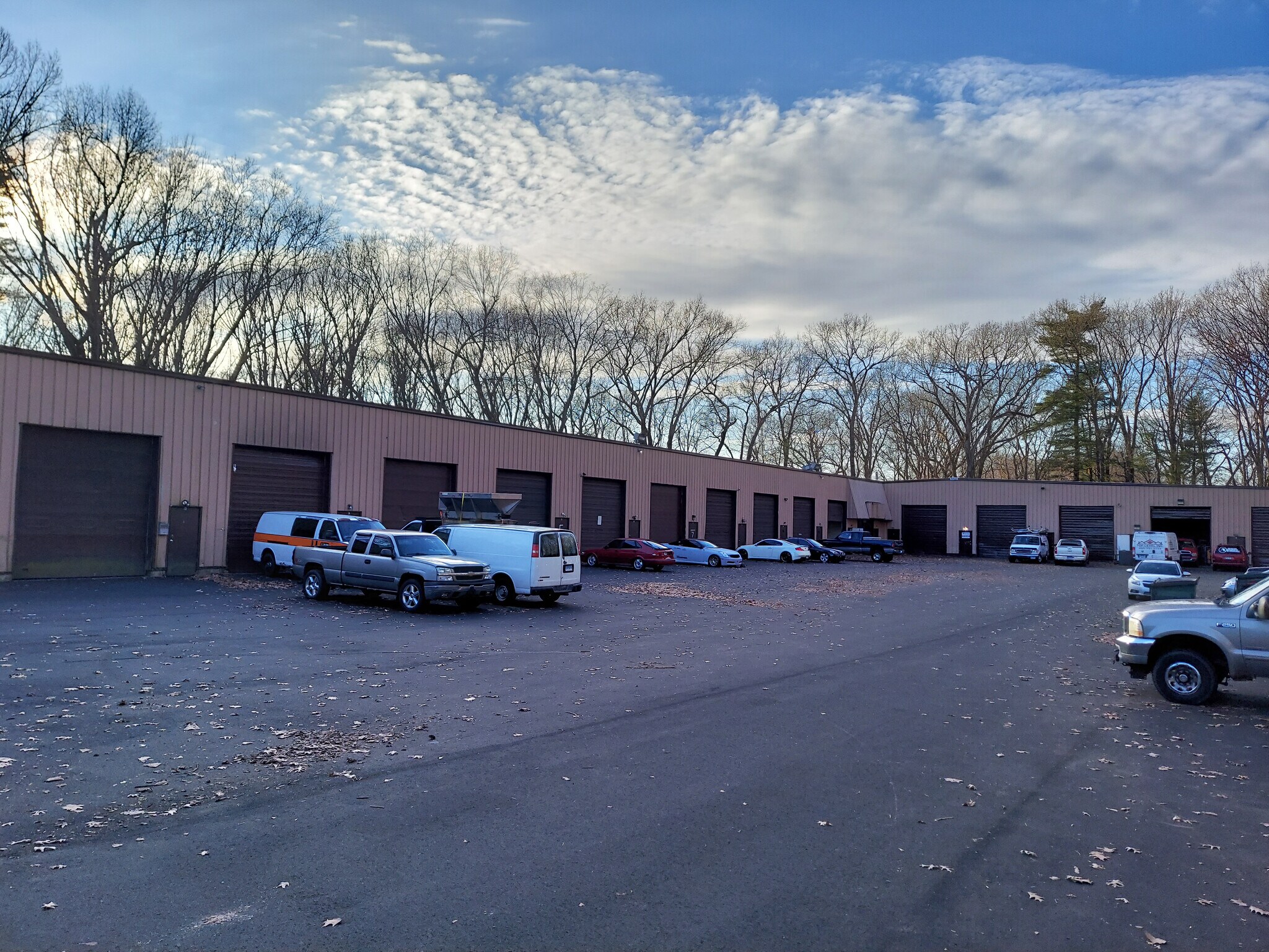 681 John Fitch Blvd, South Windsor, CT for Rent