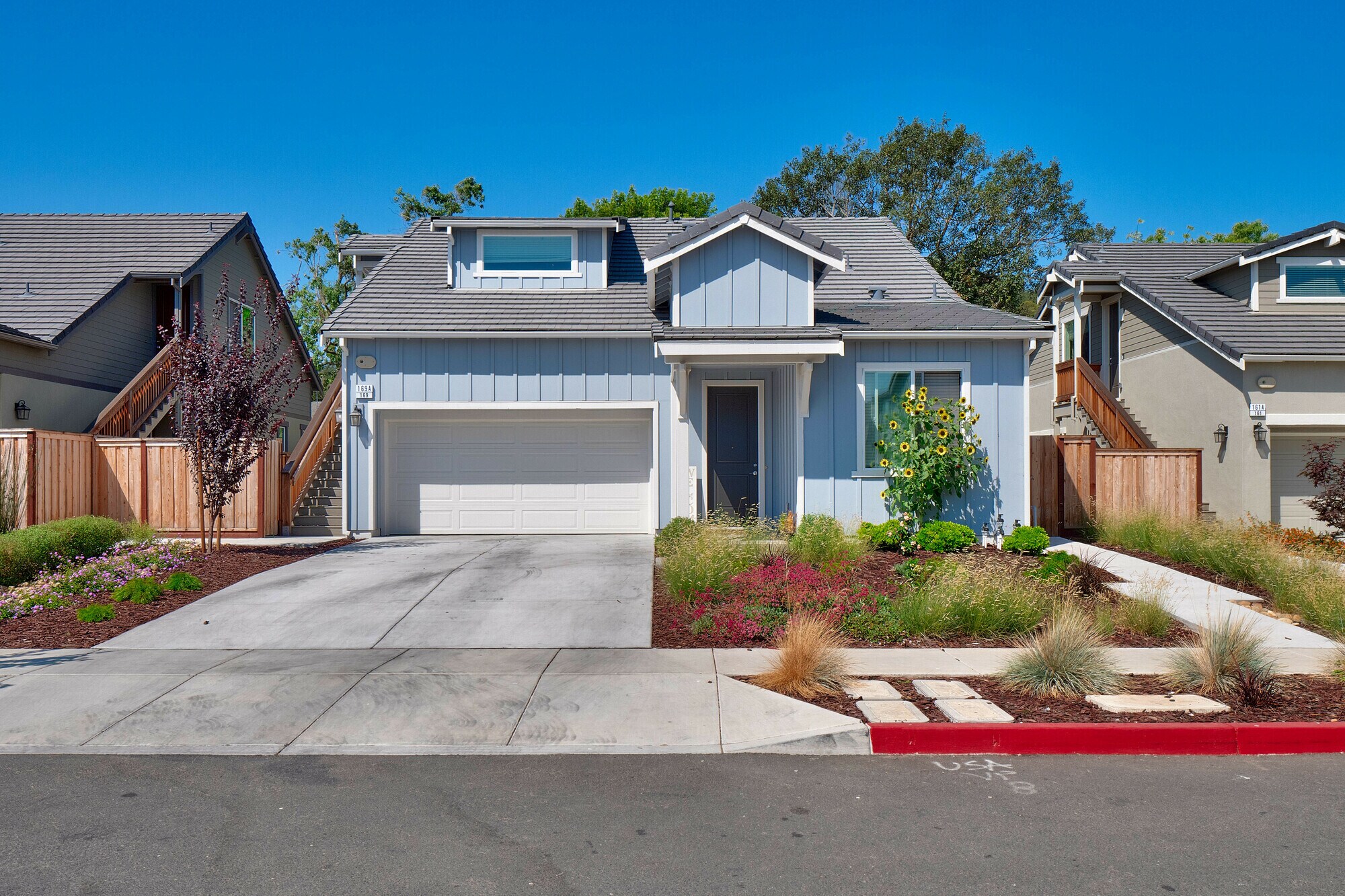 121-185 Sophia Ct, Napa, CA for Sale