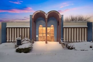 Haverstraw, NY Churches - 37 Clove Ave