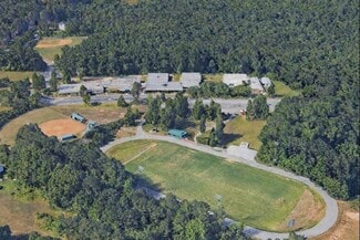 Fairburn, GA Schools - 4500 Ridge Rd Fairburn, GA Schools - 4500 Ridge Rd