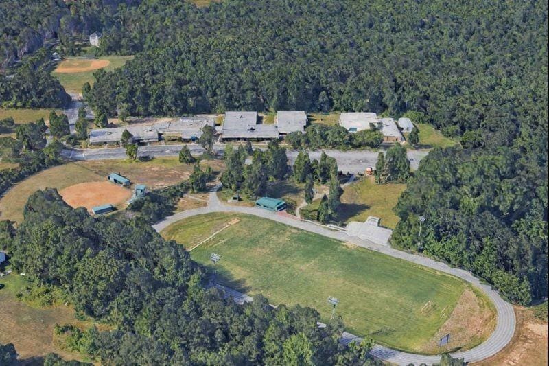 4500 Ridge Rd, Fairburn, GA for Sale