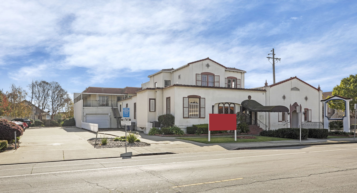 1370 Santa Rosa St, San Leandro, CA for Sale