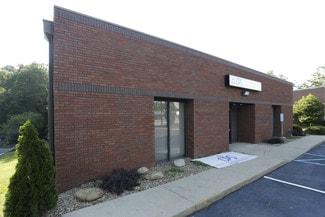 Spartanburg, SC Office - 225 E Blackstock Rd Spartanburg, SC Office - 225 E Blackstock Rd