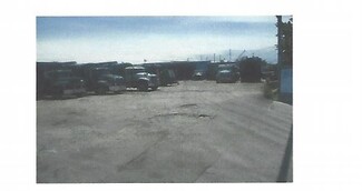 Rosedale, NY Industrial Land - 248-10 Brookville Blvd