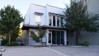 Austin, TX Office - 2210 Western Trails Blvd