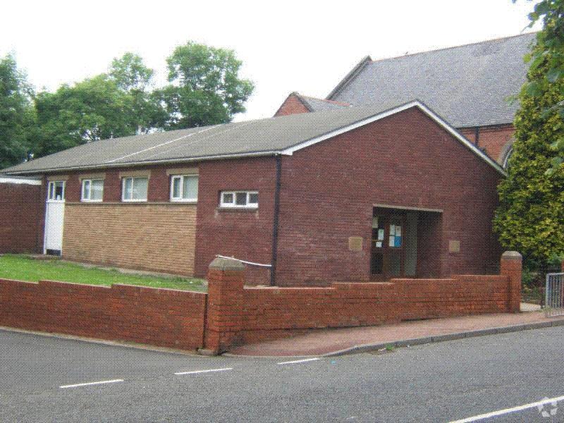 Prospect Ter, Gateshead, TWR for Sale