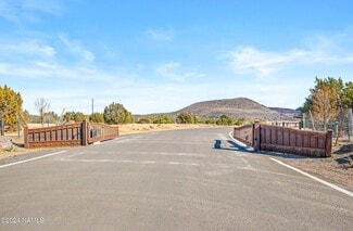 Flagstaff, AZ Residential - 12945 Clearwater Trl #29 trl