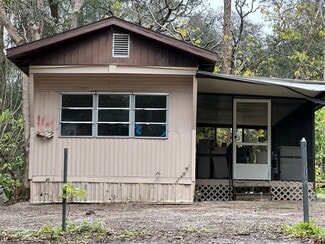 Inverness, FL undefined