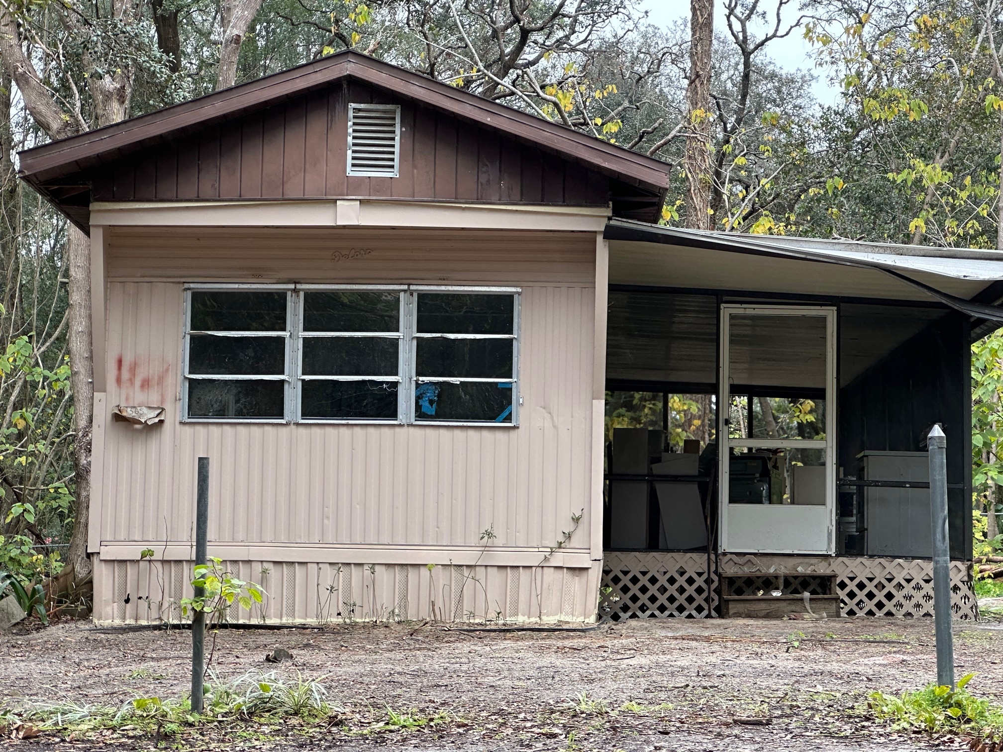 , Inverness, FL for Sale