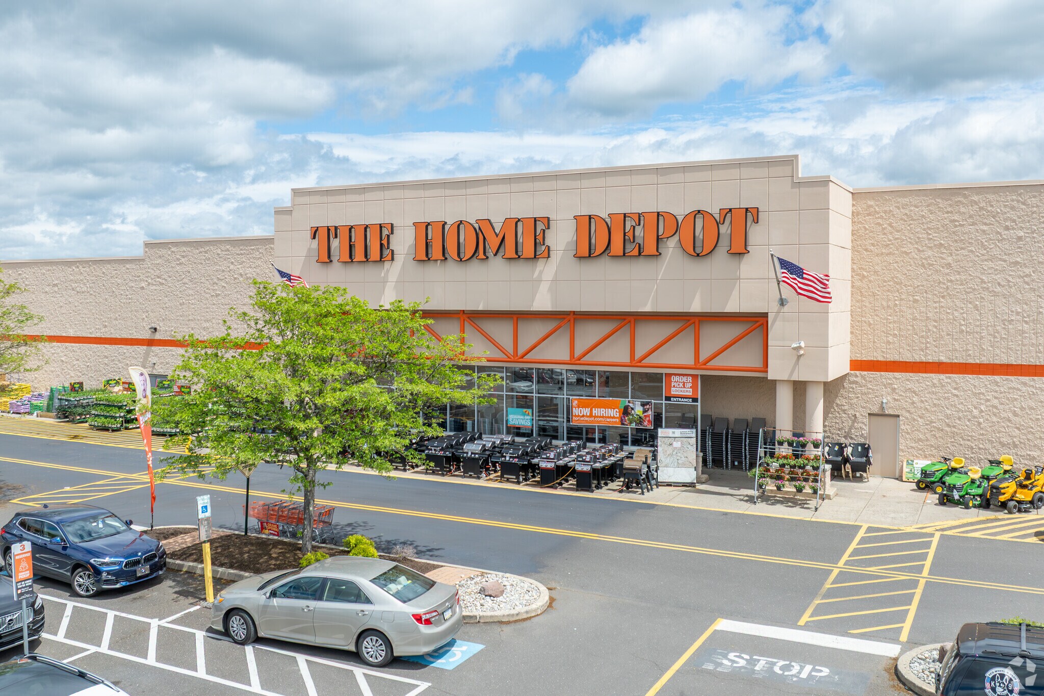 , Lansdale, PA for Sale