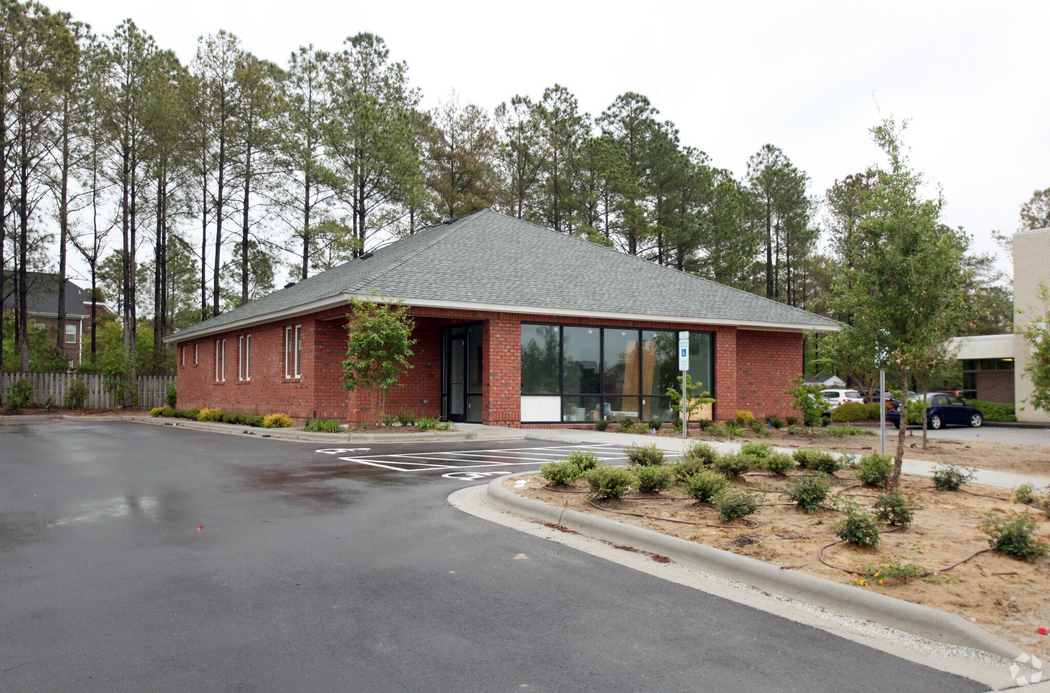 2515 Delaney Ave, Wilmington, NC for Rent