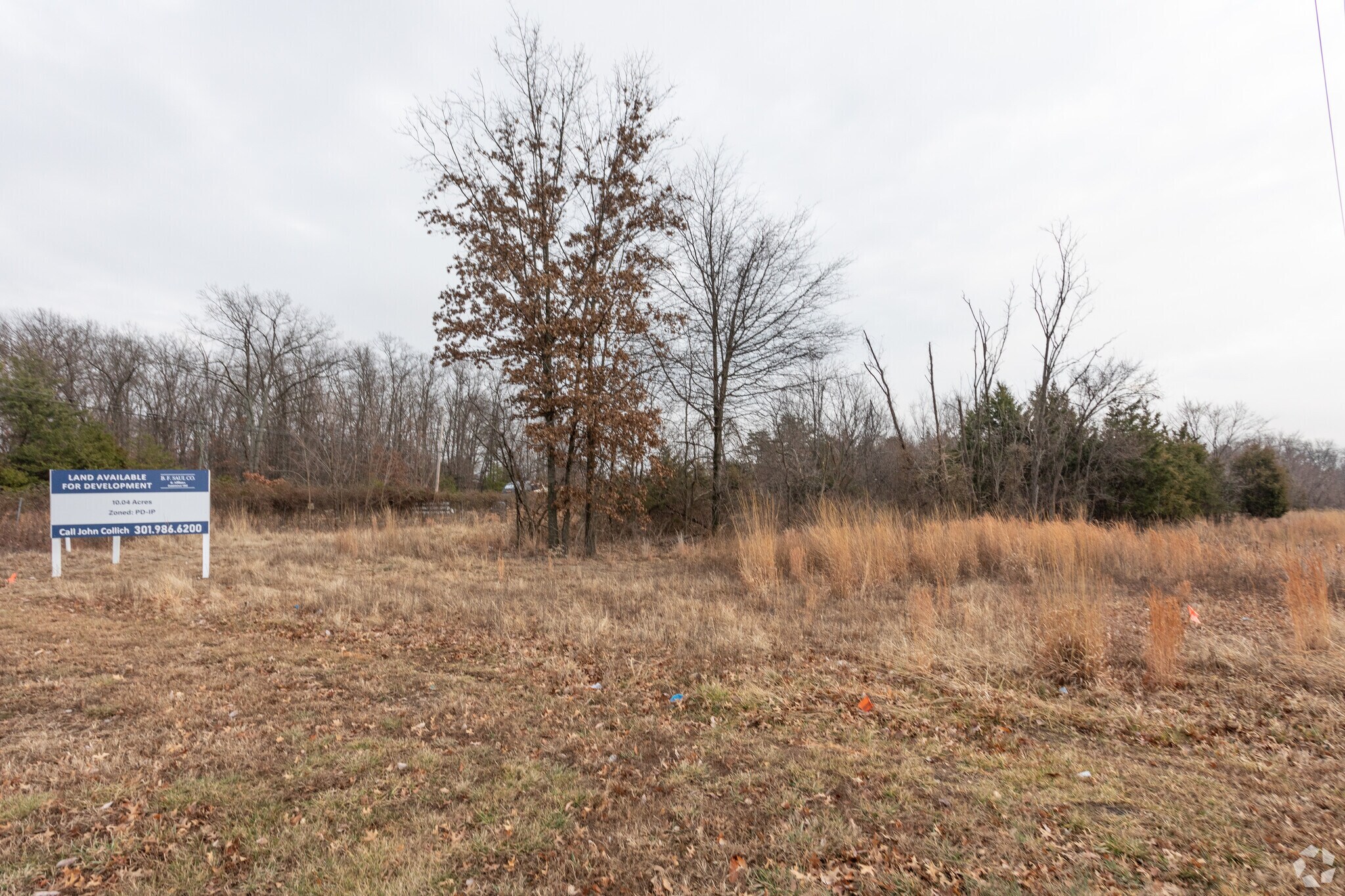 Shaw Rd, Dulles, VA for Rent