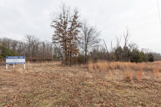 Dulles, VA Flex - Shaw Rd