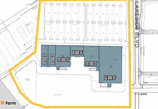 Delavan, WI Retail - I-43 & Geneva St