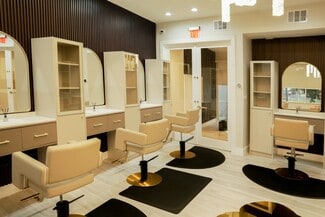 Miami, FL Retail - 1571 NW 13th Ct Miami, FL Retail - 1571 NW 13th Ct