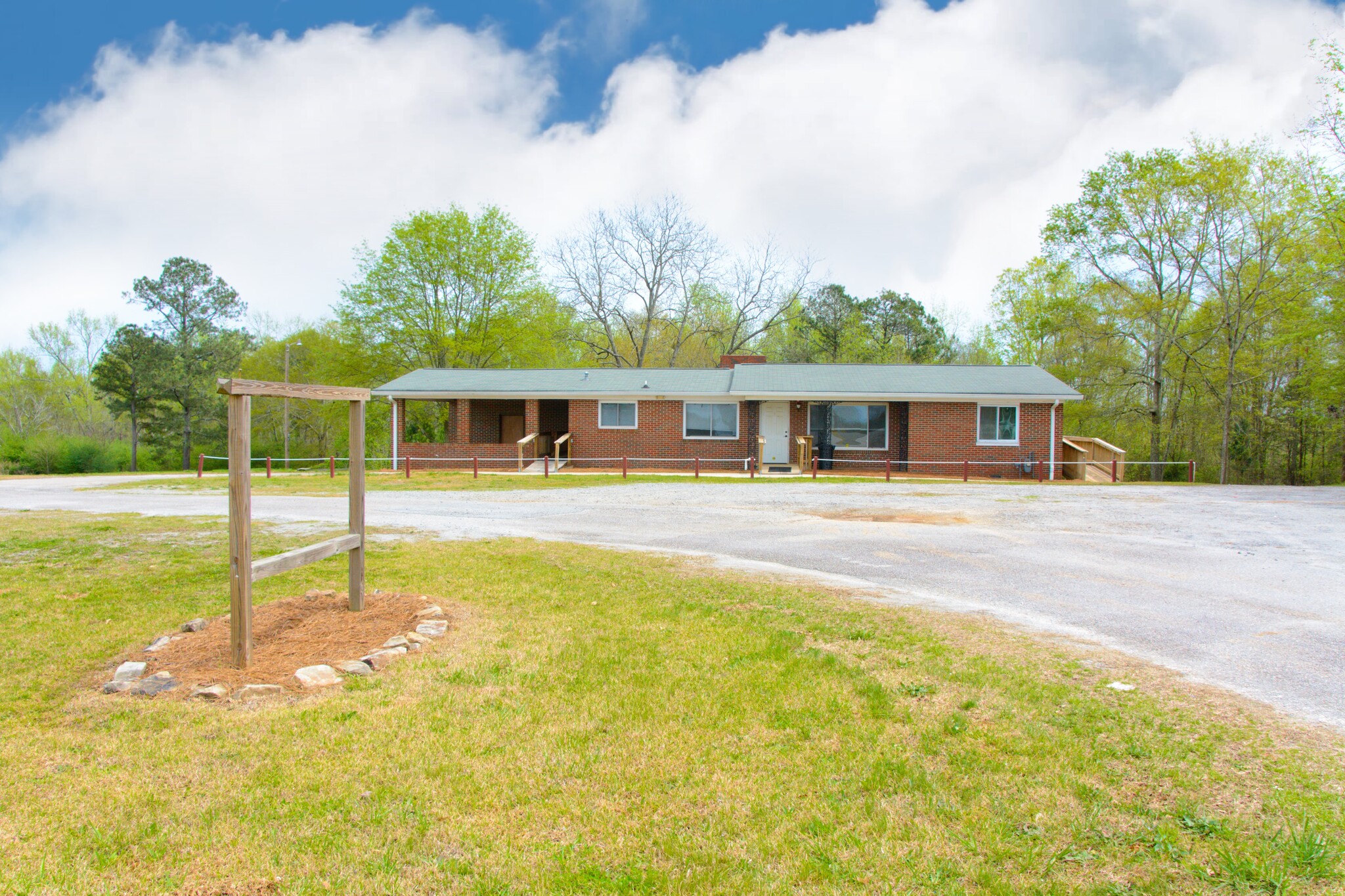 2548 S Highway 27, Carrollton, GA for Sale