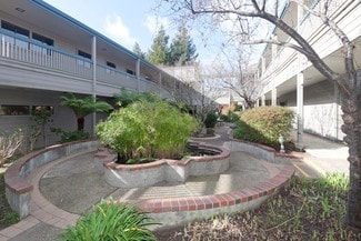 1667 Dominican Way  