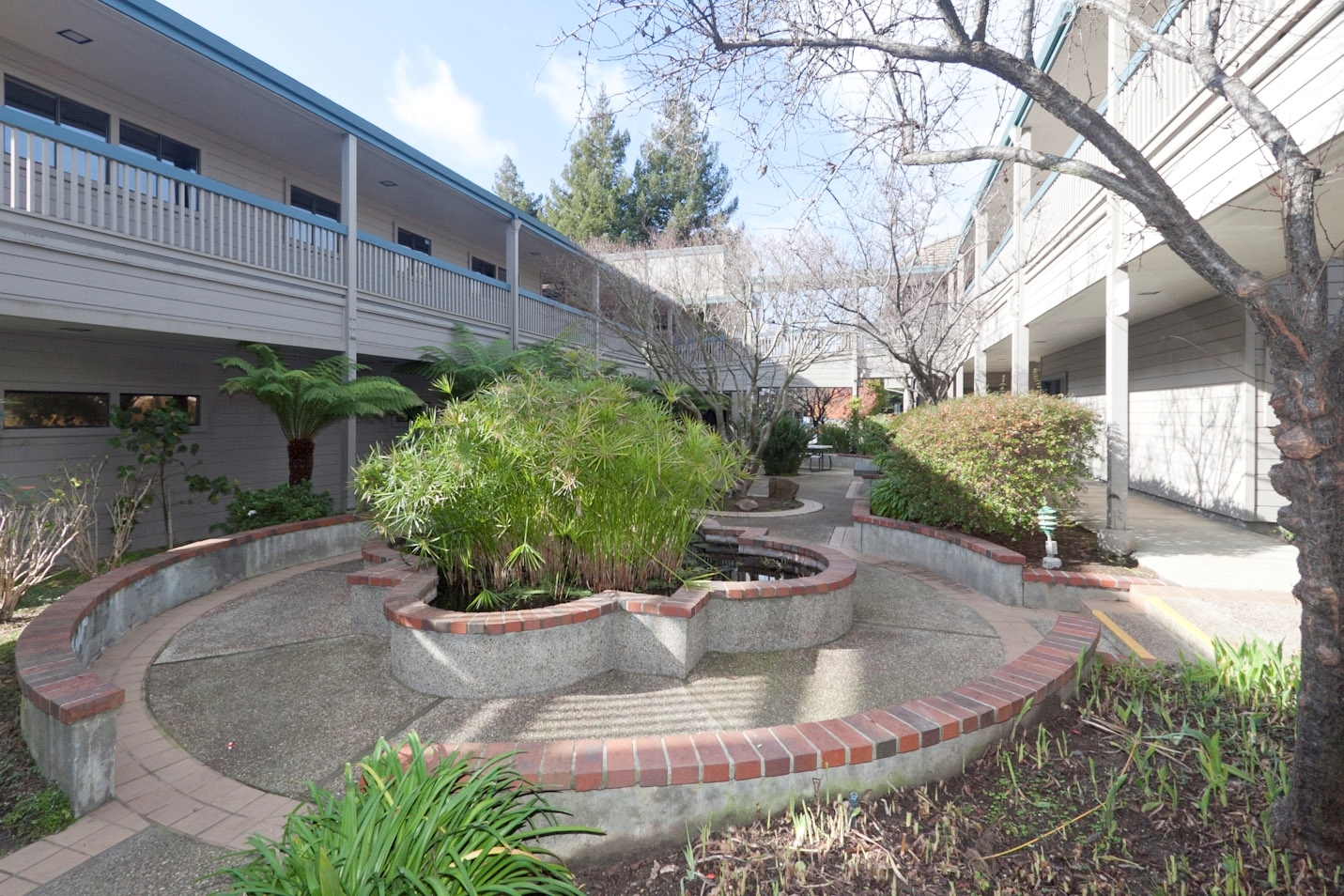 1667 Dominican Way, Santa Cruz, CA for Rent