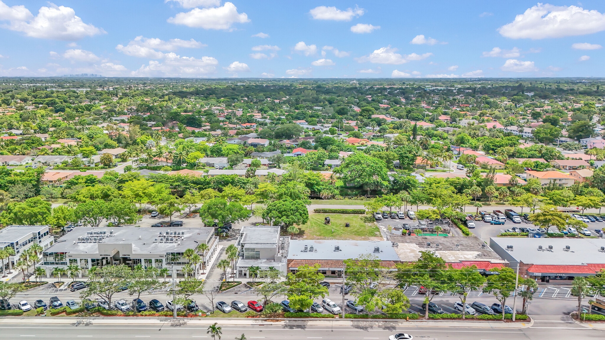7600 Wiles Rd, Coral Springs, FL for Rent
