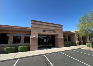 Scottsdale, AZ undefined - 14256 N Northsight Blvd Scottsdale, AZ undefined - 14256 N Northsight Blvd