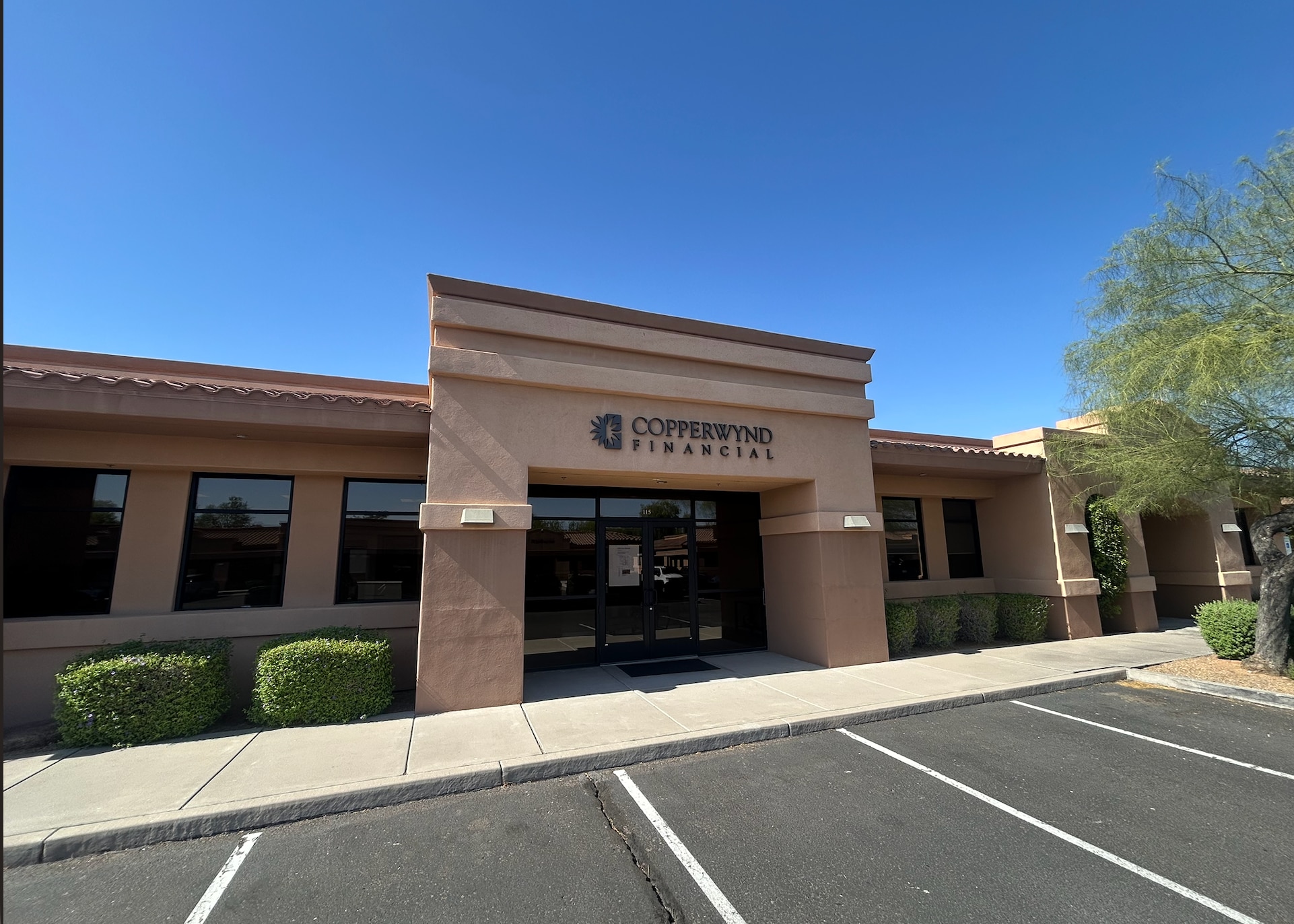 14256 N Northsight Blvd, Scottsdale, AZ for Sale