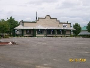 101 Carlisle Dr, Hattiesburg, MS for Rent