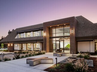 Sacramento, CA Office - 2135 Butano Dr Sacramento, CA Office - 2135 Butano Dr