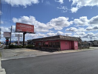 Spokane Valley, WA undefined - 12722 E Sprague Ave