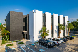 Clearwater, FL Office, Office/Medical - 3118 Gulf To Bay Blvd