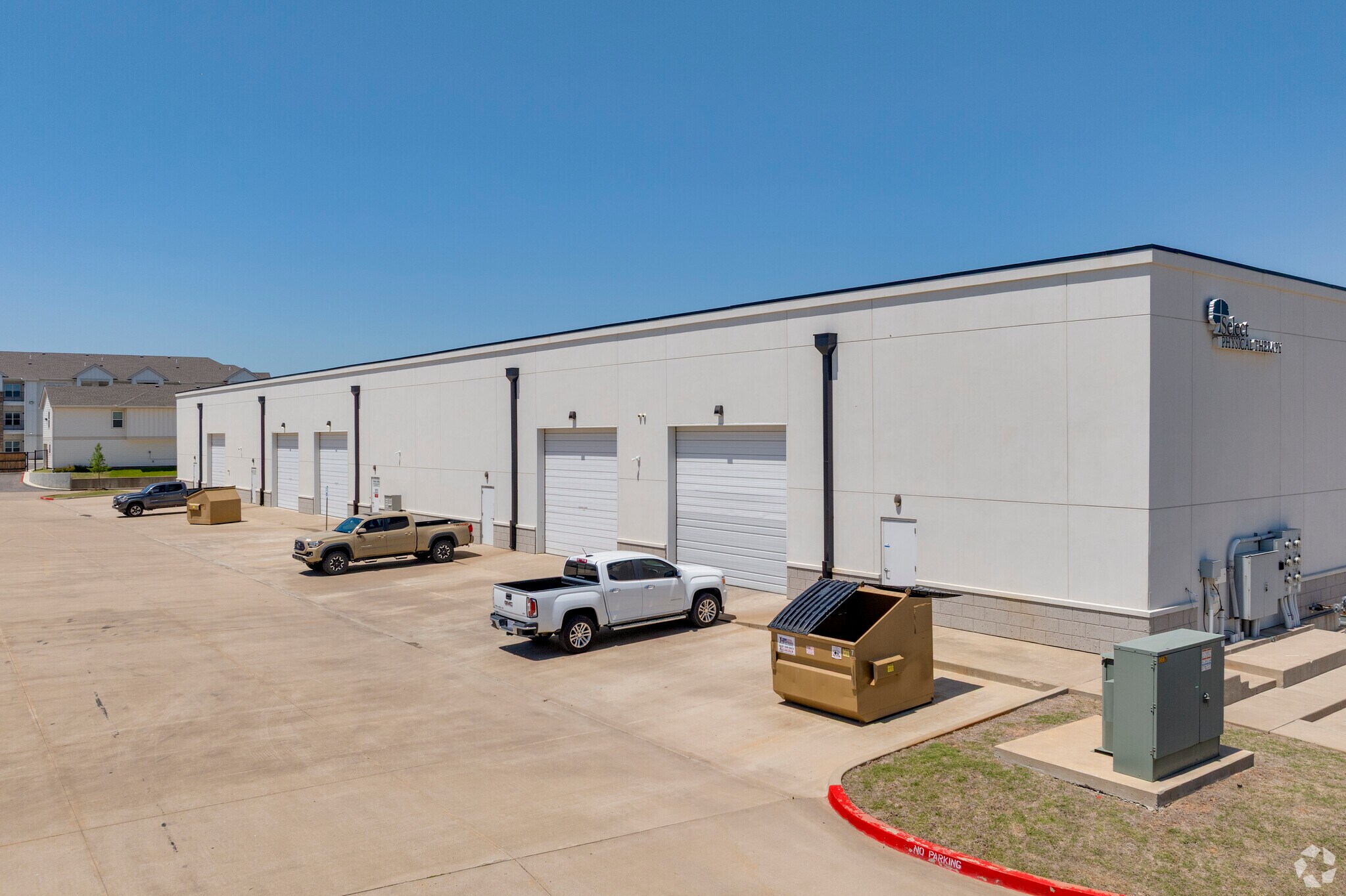 3412 W 114th St, Jenks, OK for Rent