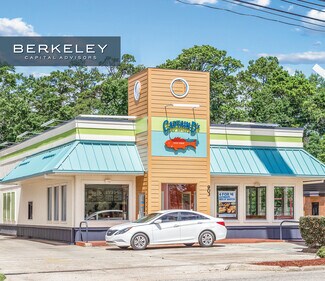 903 FORT Dl RD  