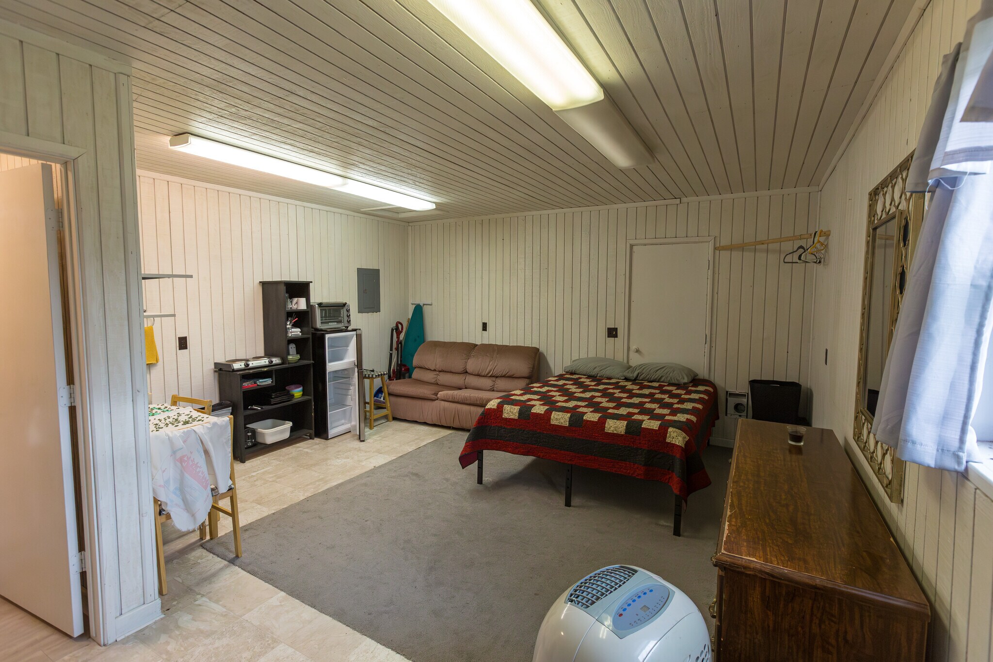 2213 Main St E, Thompson Falls, MT for Sale