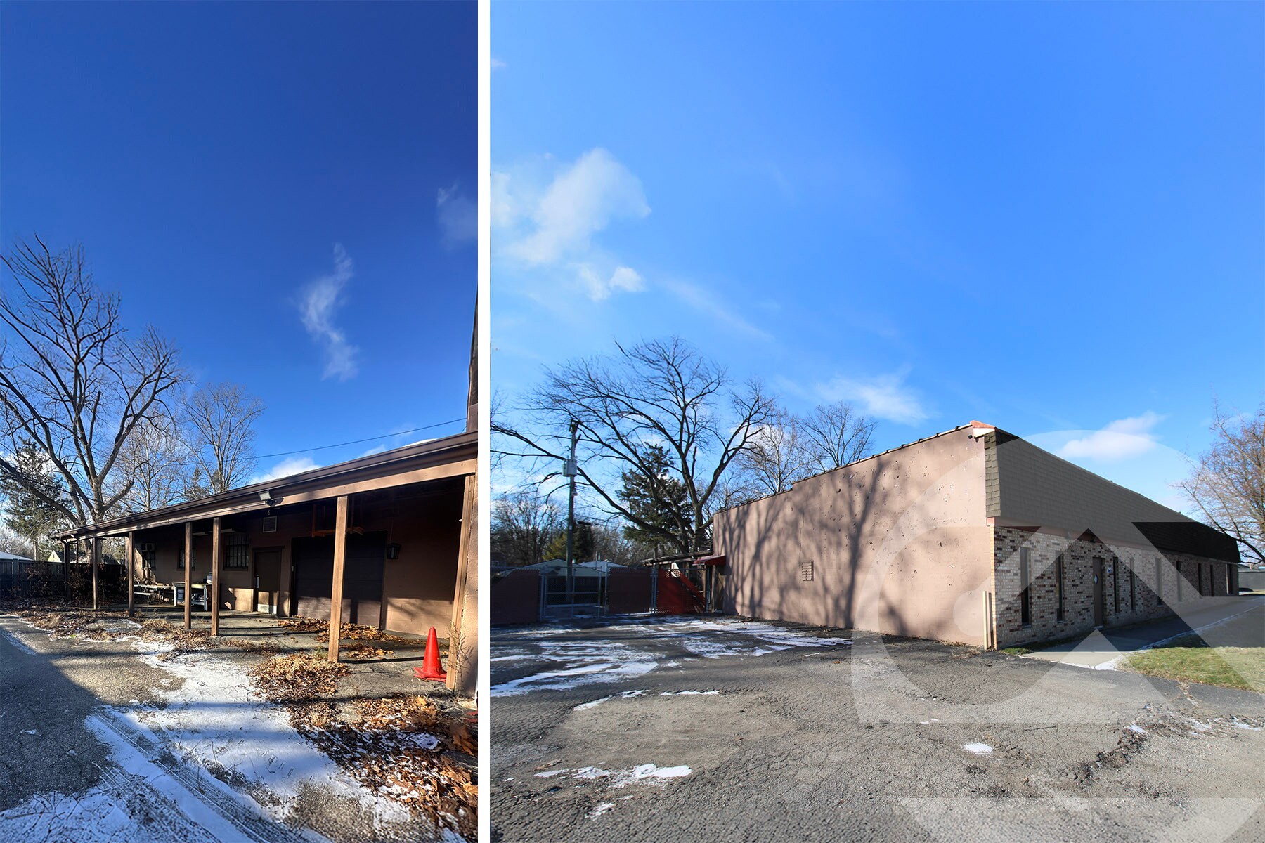 28625 Grand River Ave, Farmington Hills, MI for Rent