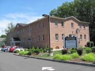 Pequannock, NJ Office - 7 Industrial Rd