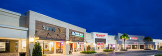 Winter Park, FL Retail - 4270 Aloma Ave