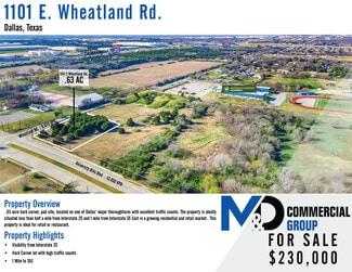 1101 Wheatland -1