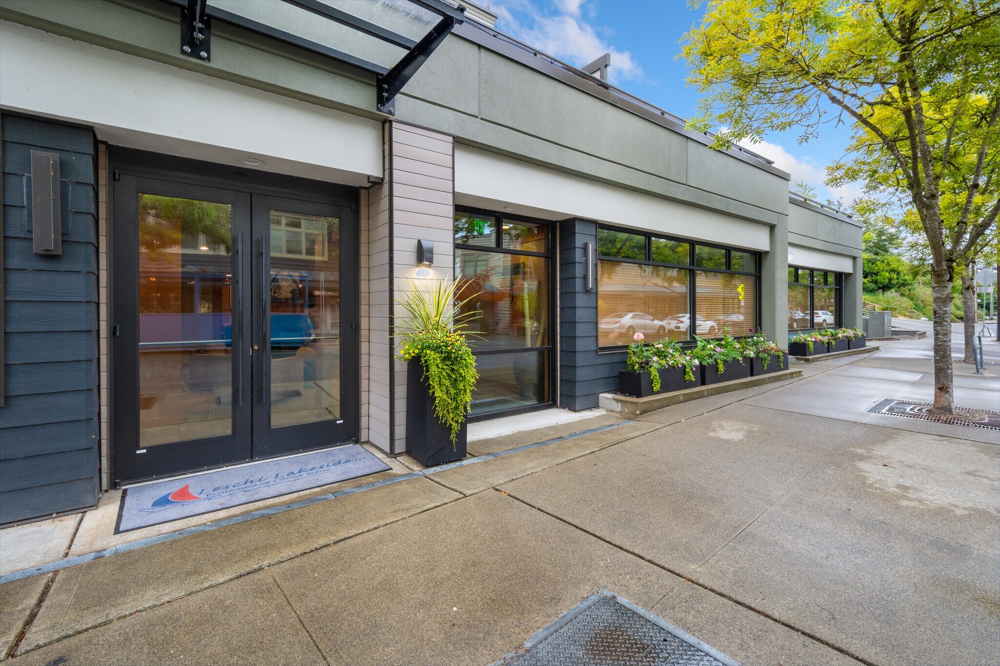 121 Lakeside Ave, Seattle, WA for Rent