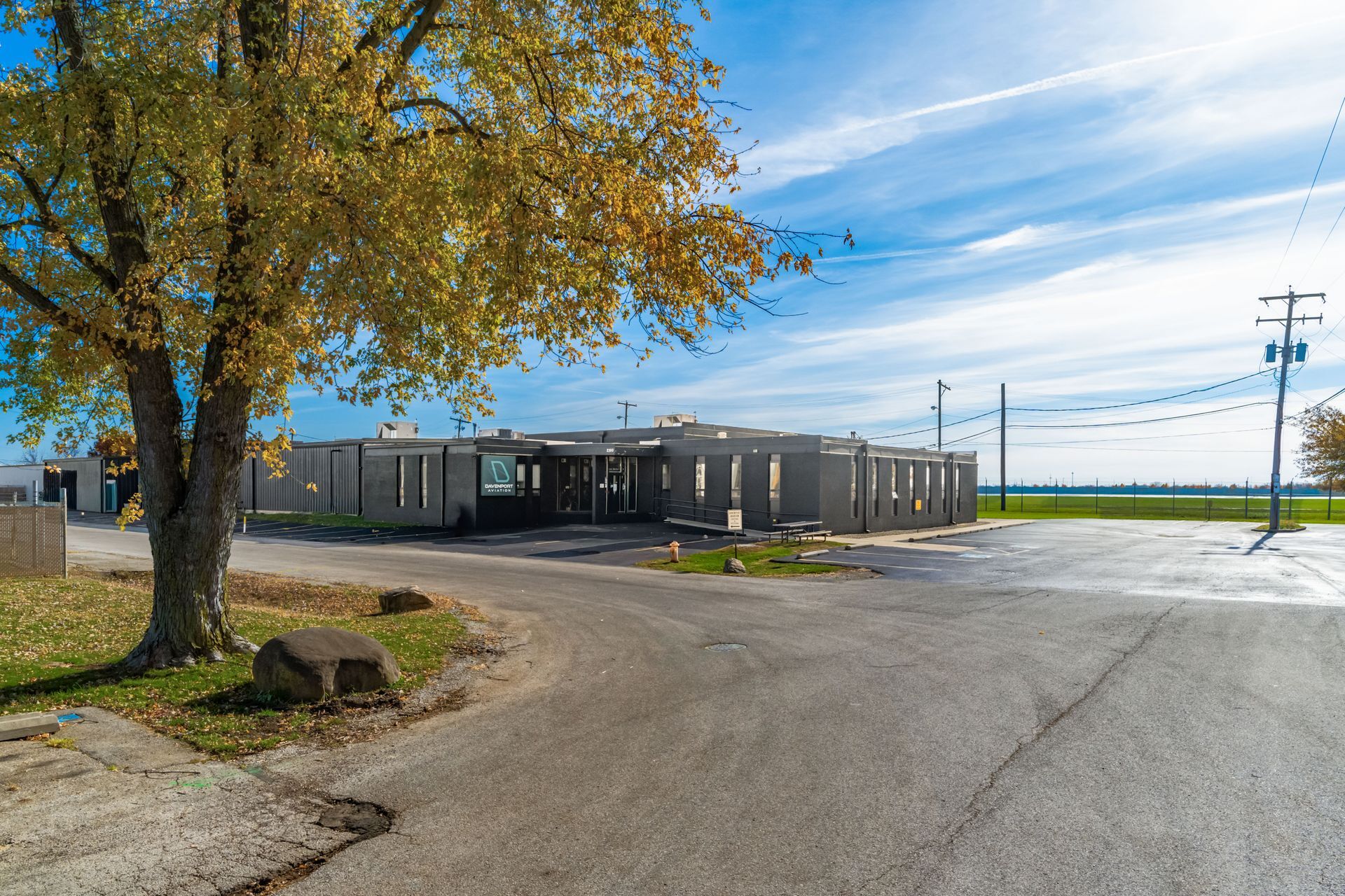 2300 Marilyn Ln, Columbus, OH for Rent