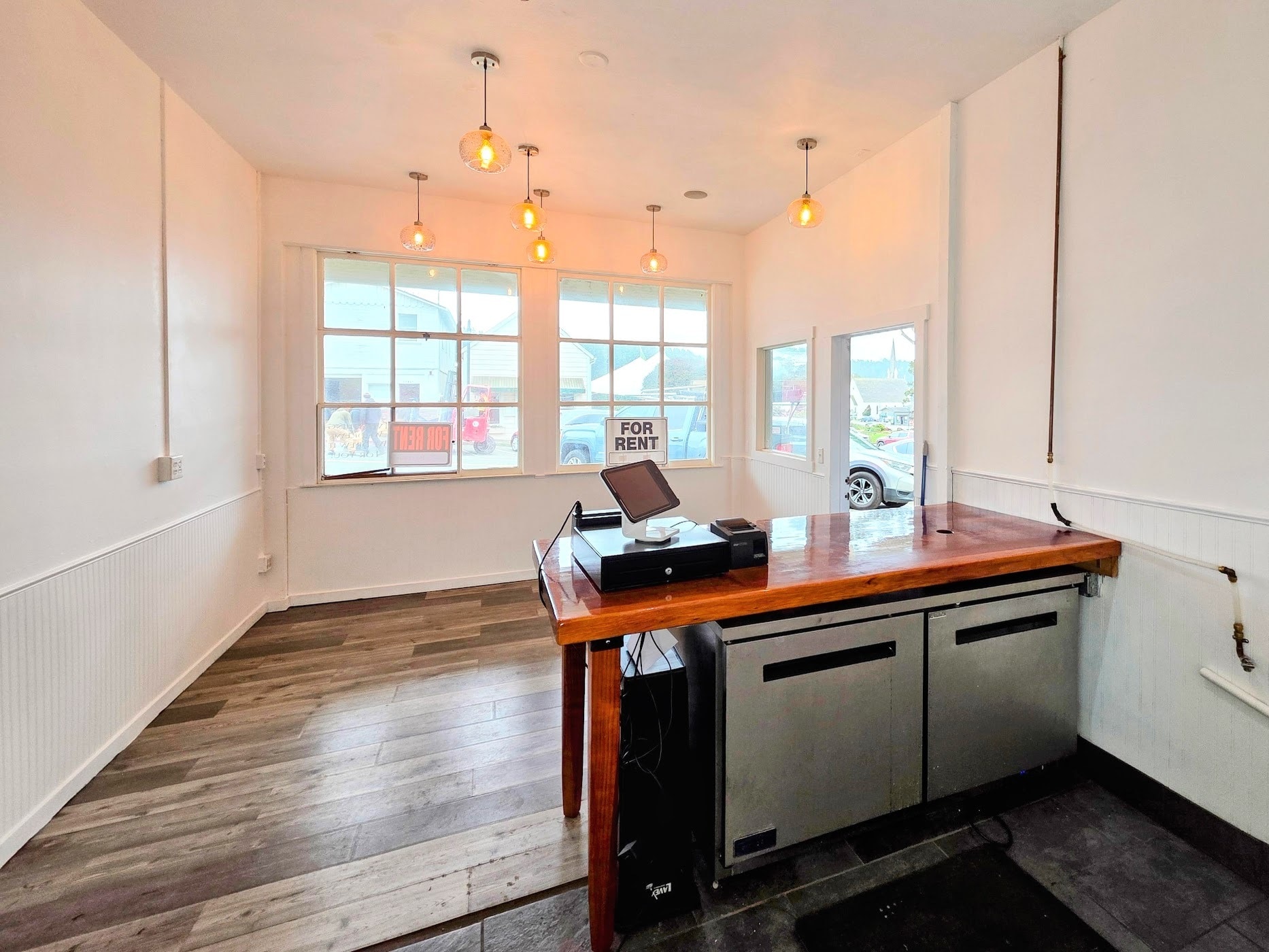 10450 Lansing St, Mendocino, CA for Rent