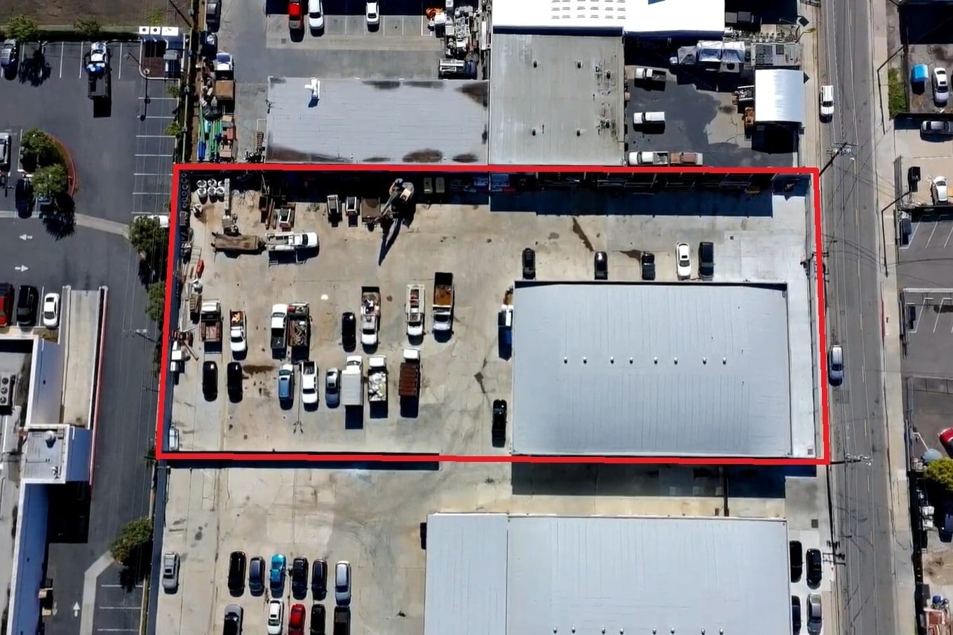 15206 Grevillea Ave, Lawndale, CA for Rent