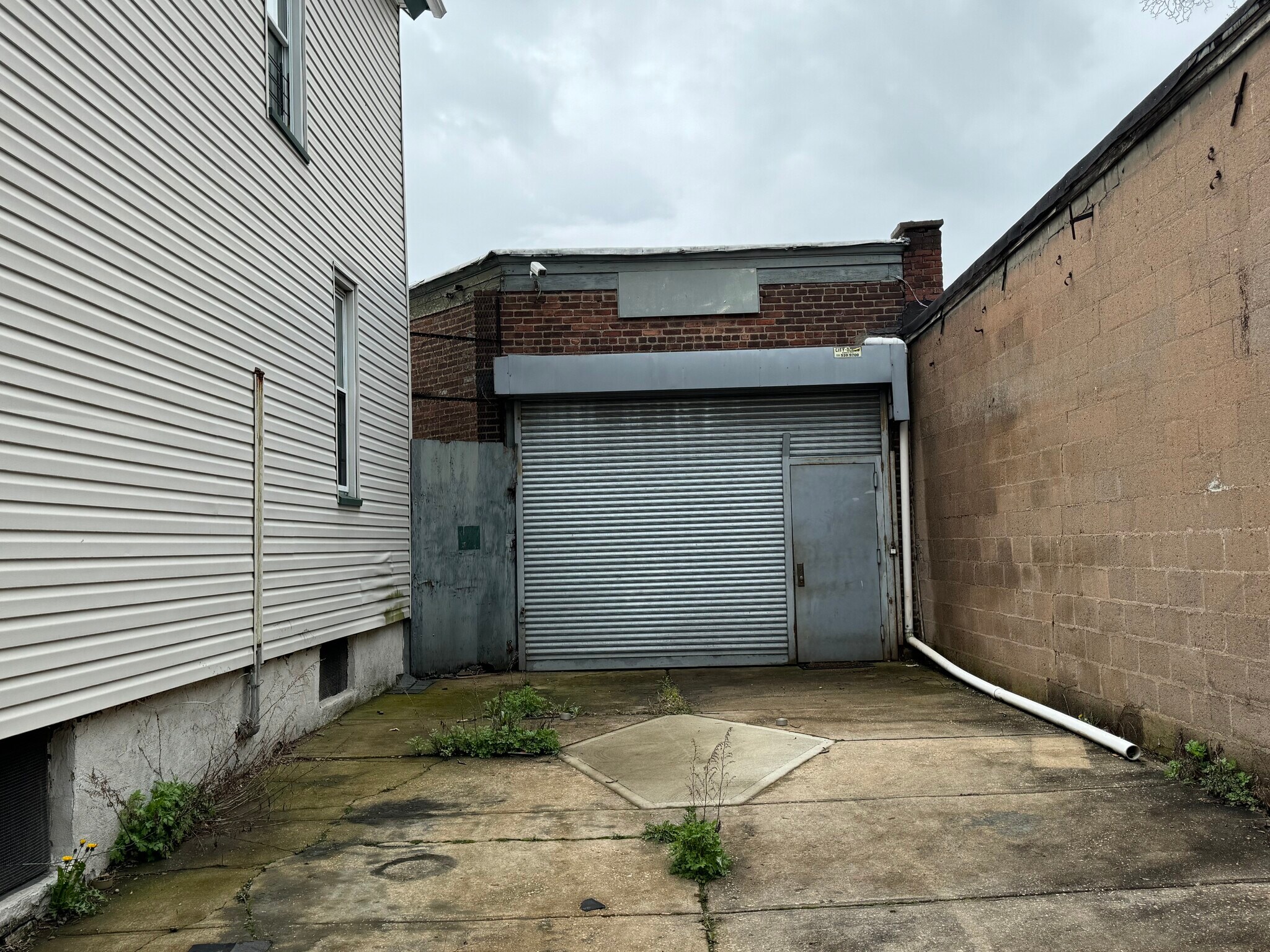 136 Prospect St, Staten Island, NY for Rent