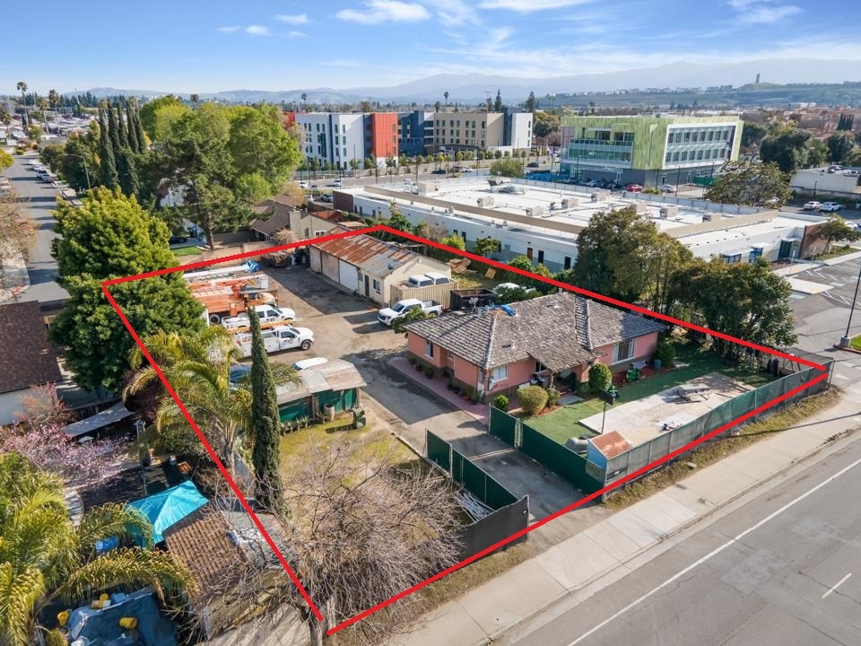 620 Tully Rd, San Jose, CA for Sale