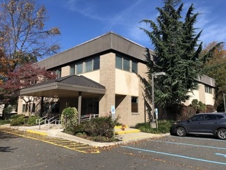 Mountainside, NJ Office - 1132 Spruce Dr Mountainside, NJ Office - 1132 Spruce Dr
