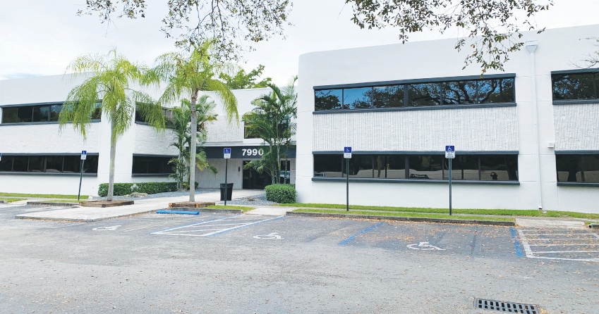 7990 SW 117th Ave, Miami, FL for Rent