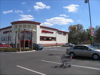 Zephyrhills, FL Retail - 34502 Route 54