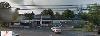 Edison, NJ undefined - 92 Lincoln Hwy Edison, NJ undefined - 92 Lincoln Hwy