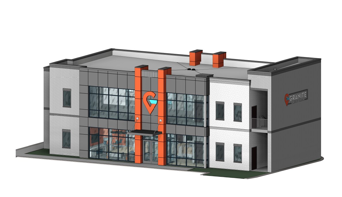 3569 E Maverik Ln, Eagle Mountain, UT for Rent